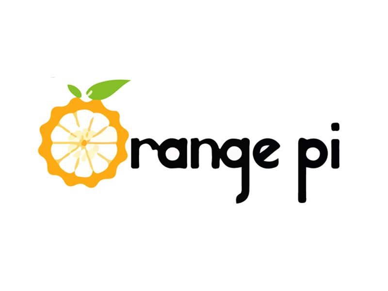 Memulai Petualangan dengan Orange Pi: Panduan Langkah-demi-Langkah untuk Pemula