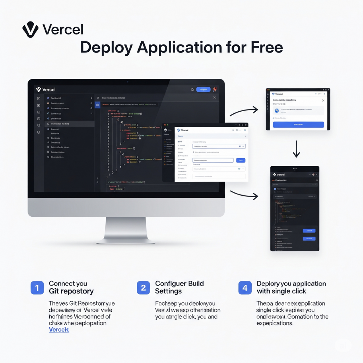 UI vs. UX: What’s the difference?