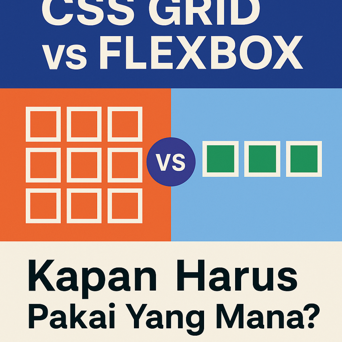 UI vs. UX: What’s the difference?