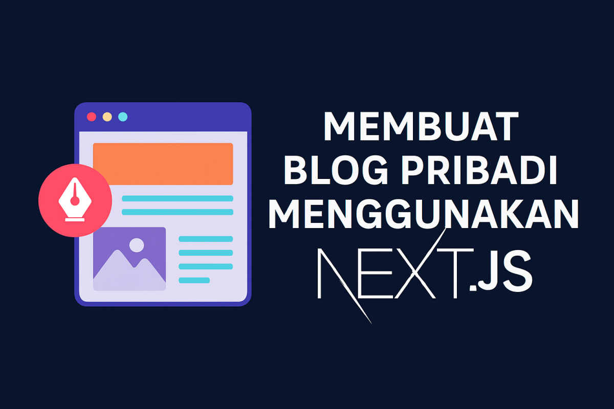 UI vs. UX: What’s the difference?