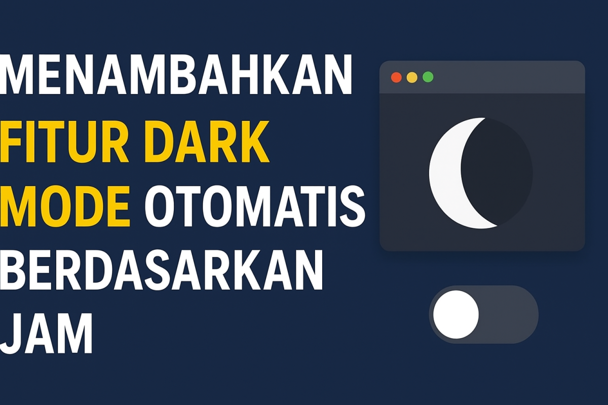 UI vs. UX: What’s the difference?